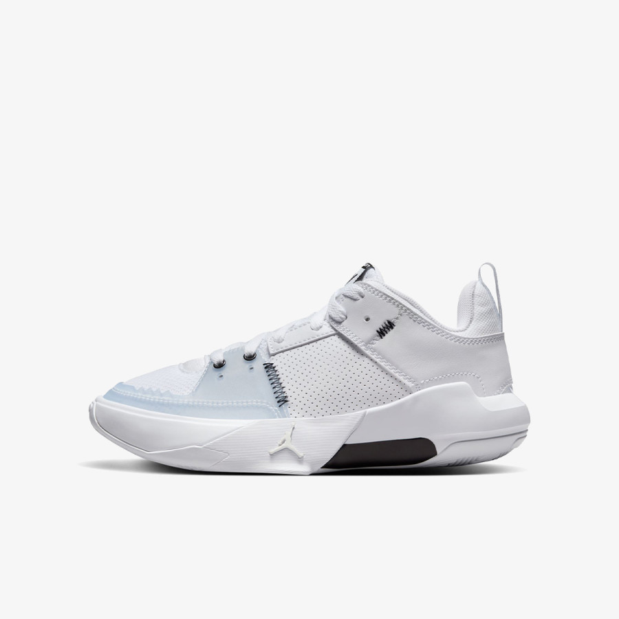 NIKE Pantofi Sport JORDAN ONE TAKE 5 BG 