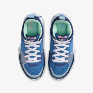 NIKE Pantofi Sport JORDAN ONE TAKE 5 BG 