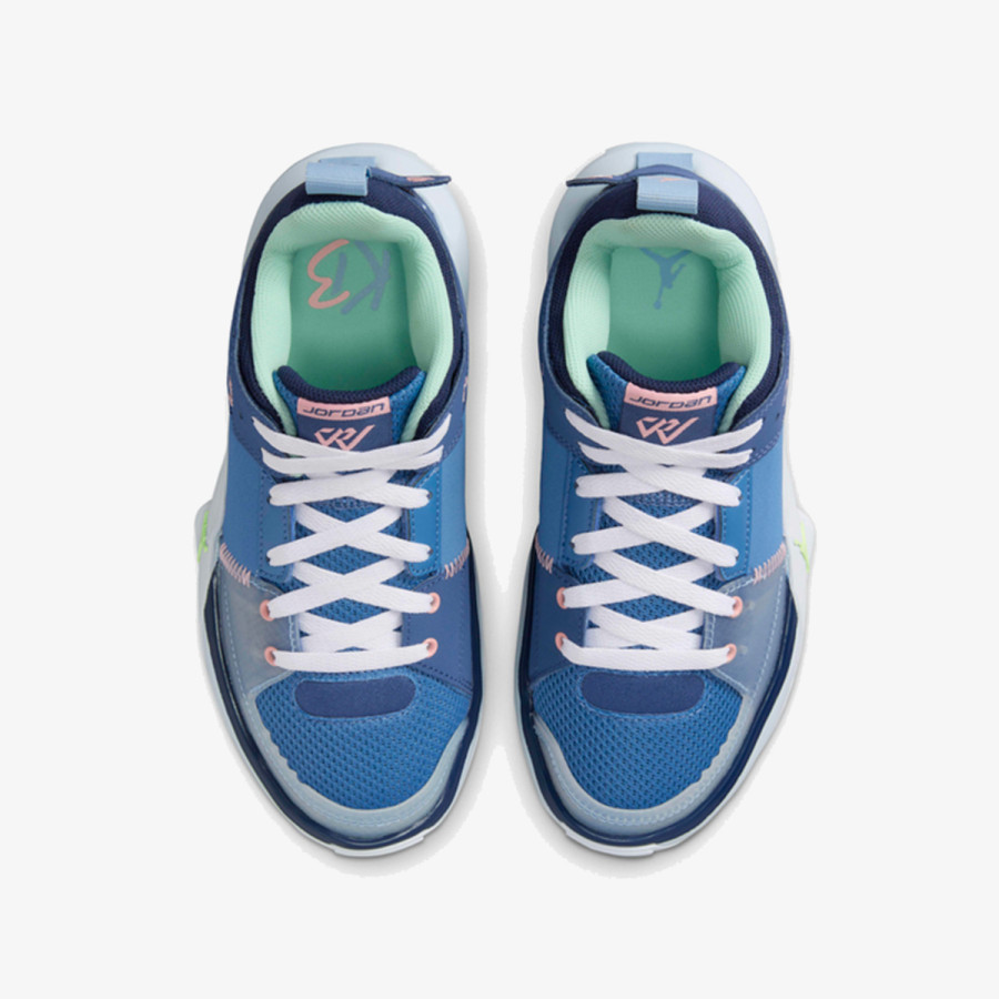 NIKE Pantofi Sport JORDAN ONE TAKE 5 BG 
