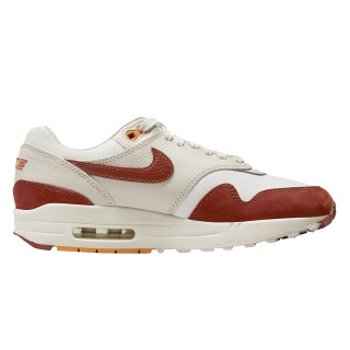 NIKE Pantofi Sport Air Max 1 