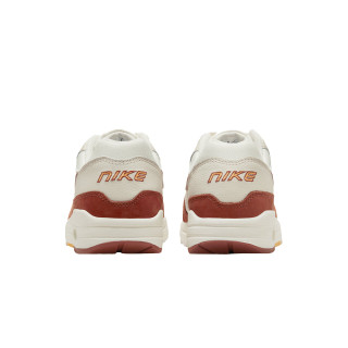 NIKE Pantofi Sport Air Max 1 