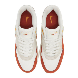 NIKE Pantofi Sport Air Max 1 