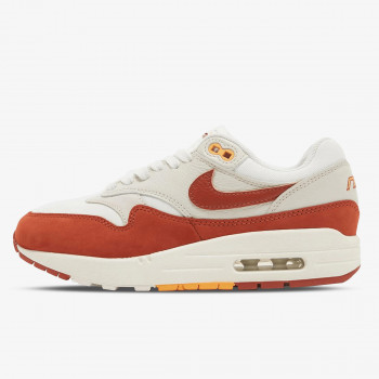 NIKE Pantofi Sport Air Max 1 