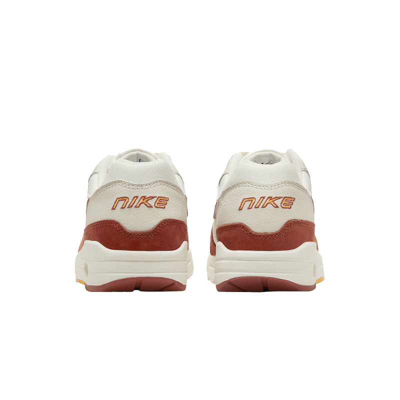 NIKE Pantofi Sport Air Max 1 