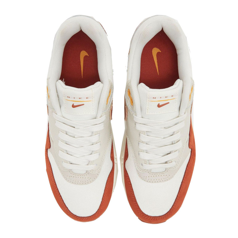 NIKE Pantofi Sport Air Max 1 