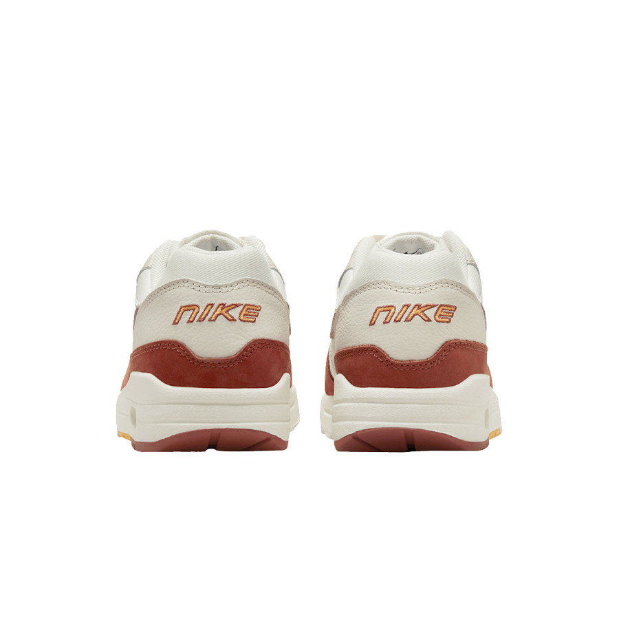 NIKE Pantofi Sport Air Max 1 
