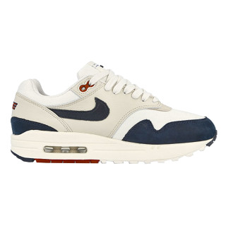 NIKE Pantofi Sport Air Max 1 