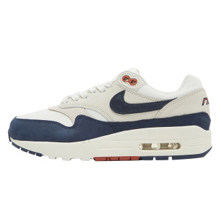 NIKE Pantofi Sport Air Max 1 