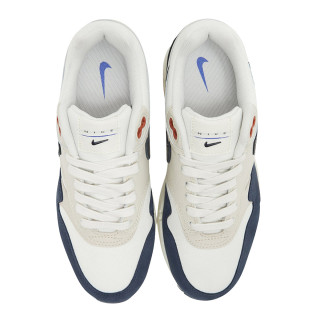 NIKE Pantofi Sport Air Max 1 