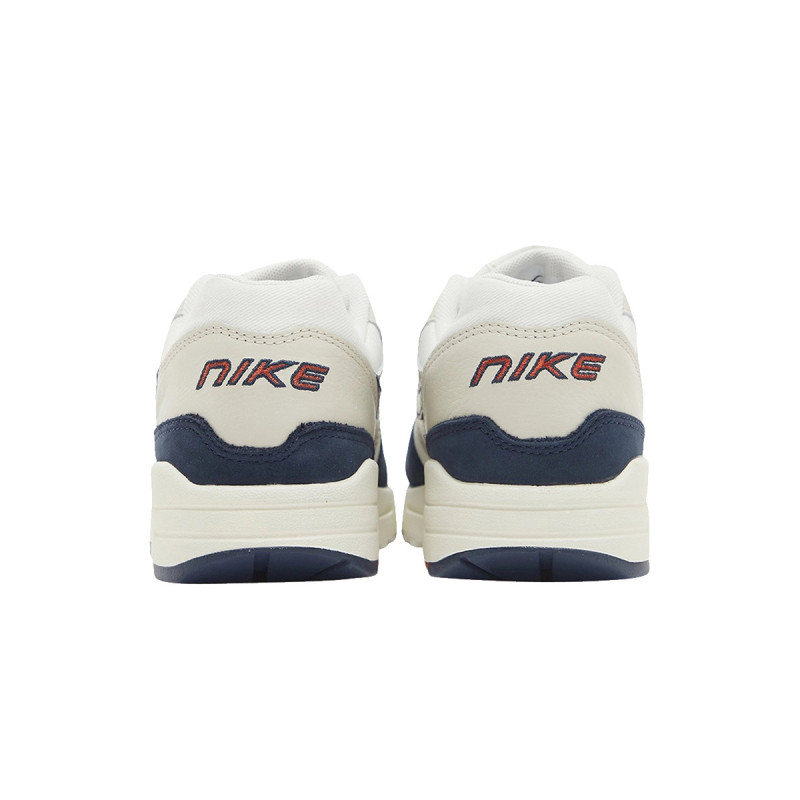 NIKE Pantofi Sport Air Max 1 