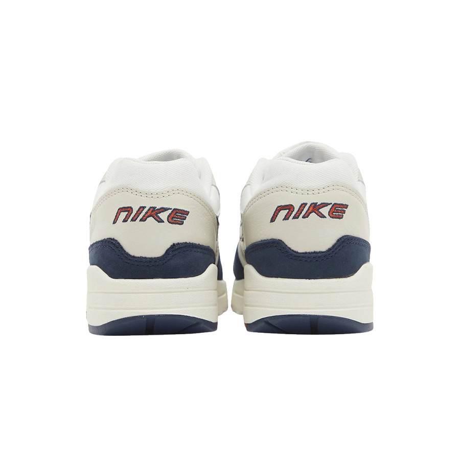 NIKE Pantofi Sport Air Max 1 