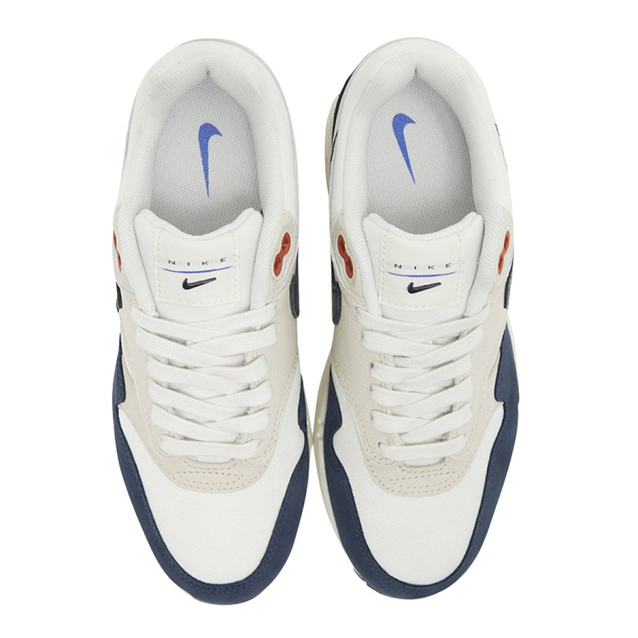 NIKE Pantofi Sport Air Max 1 