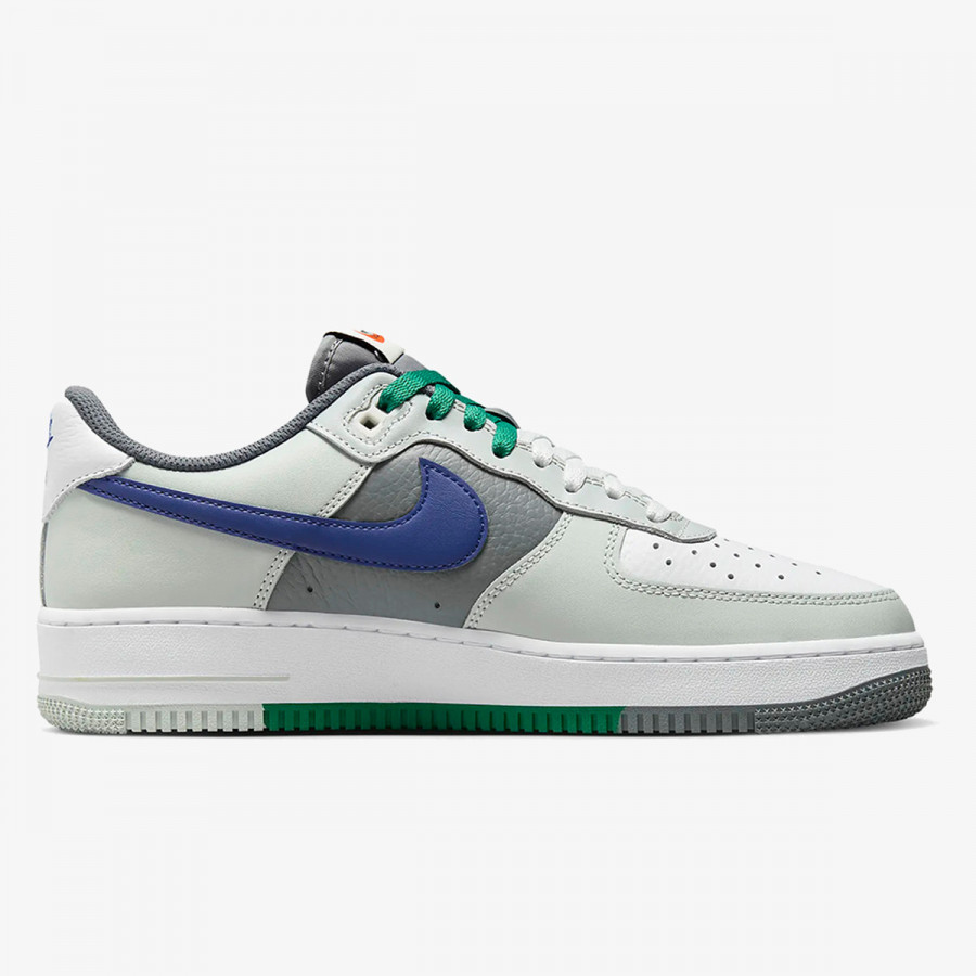 NIKE Pantofi Sport Air Force 1 Low 