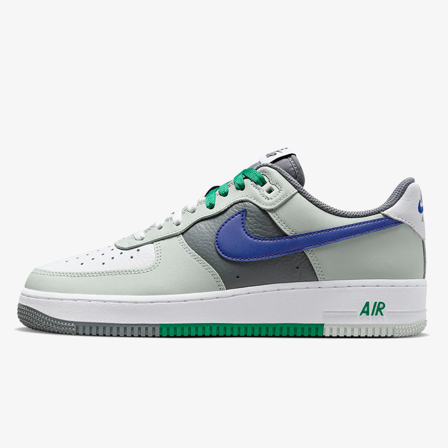 NIKE Pantofi Sport Air Force 1 Low 