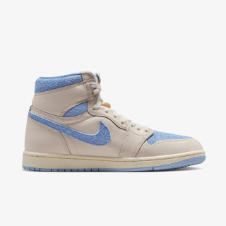 JORDAN Pantofi Sport Air Jordan 1 