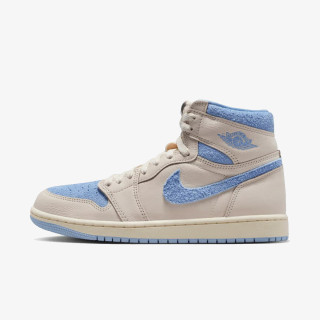 JORDAN Pantofi Sport Air Jordan 1 