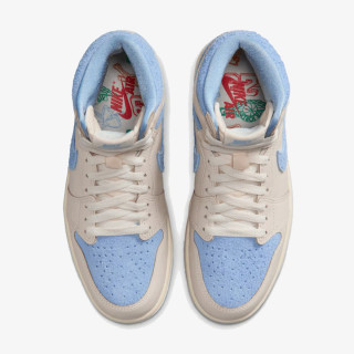 JORDAN Pantofi Sport Air Jordan 1 