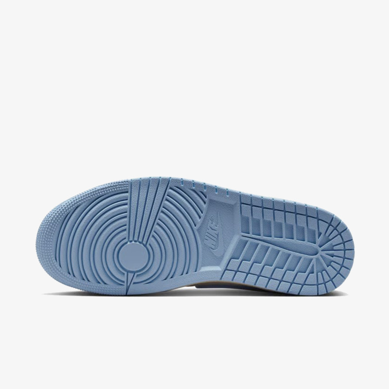 JORDAN Pantofi Sport Air Jordan 1 