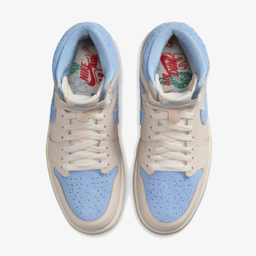 JORDAN Pantofi Sport Air Jordan 1 