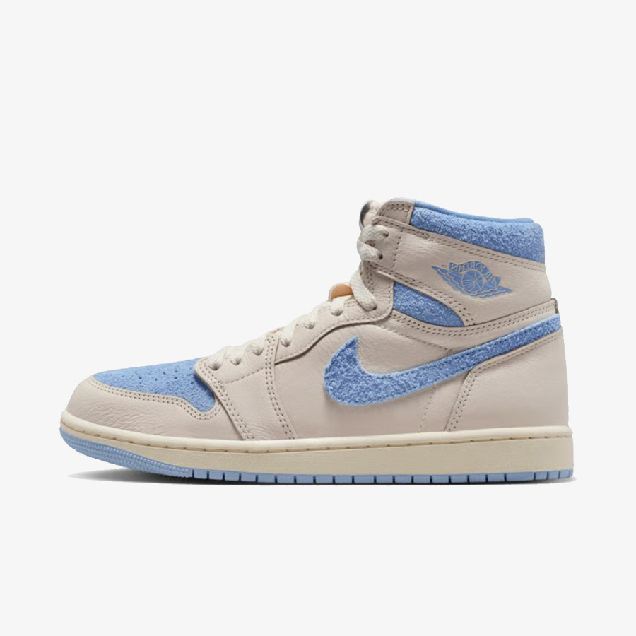 JORDAN Pantofi Sport Air Jordan 1 