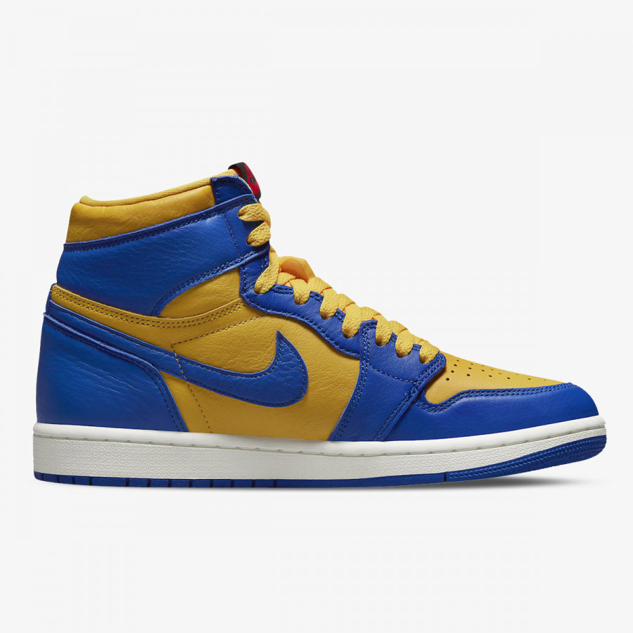 NIKE Pantofi Sport Air Jordan 1 Retro High OG 