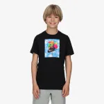 NIKE Tricouri Sportswear 
