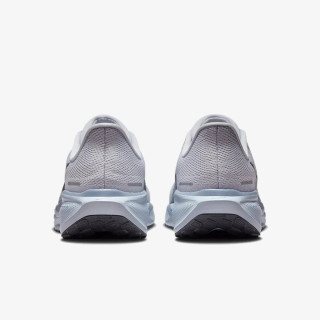 NIKE Pantofi Sport AIR ZOOM PEGASUS 41