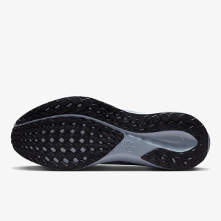 NIKE Pantofi Sport AIR ZOOM PEGASUS 41