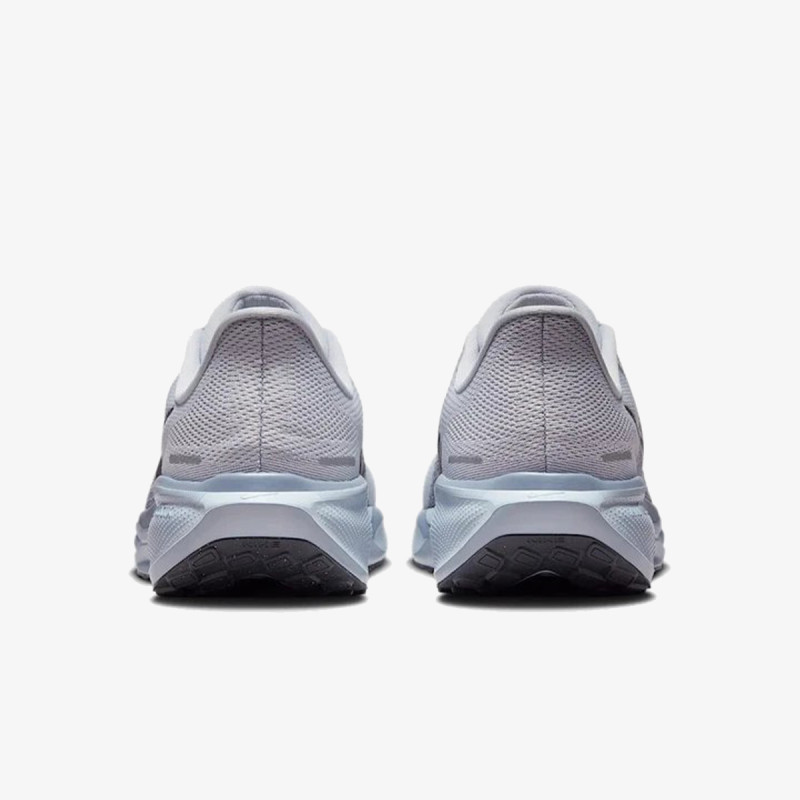 NIKE Pantofi Sport AIR ZOOM PEGASUS 41