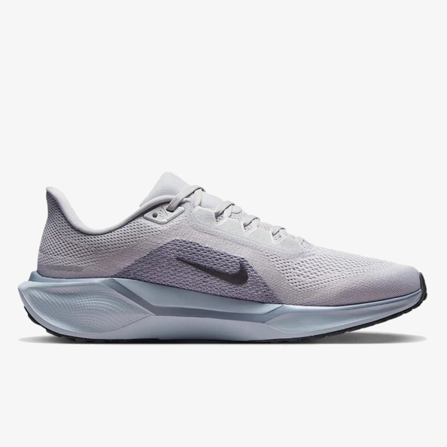 NIKE Pantofi Sport AIR ZOOM PEGASUS 41