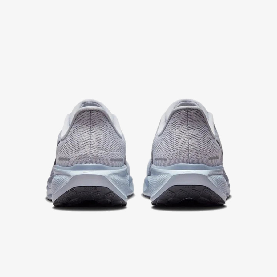 NIKE Pantofi Sport AIR ZOOM PEGASUS 41