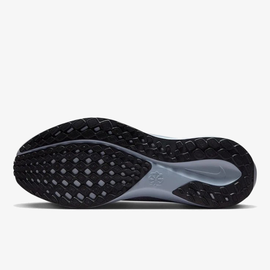 NIKE Pantofi Sport AIR ZOOM PEGASUS 41