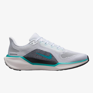 NIKE Pantofi Sport Air Zoom Pegasus 41 