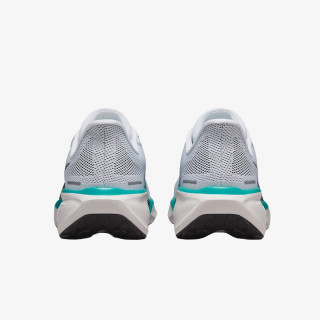 NIKE Pantofi Sport Air Zoom Pegasus 41 