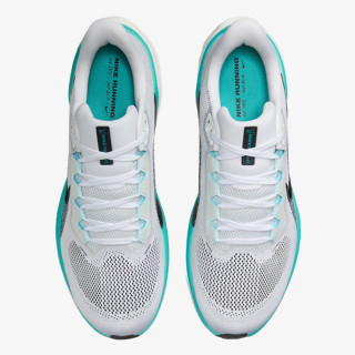 NIKE Pantofi Sport Air Zoom Pegasus 41 