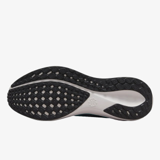 NIKE Pantofi Sport Air Zoom Pegasus 41 