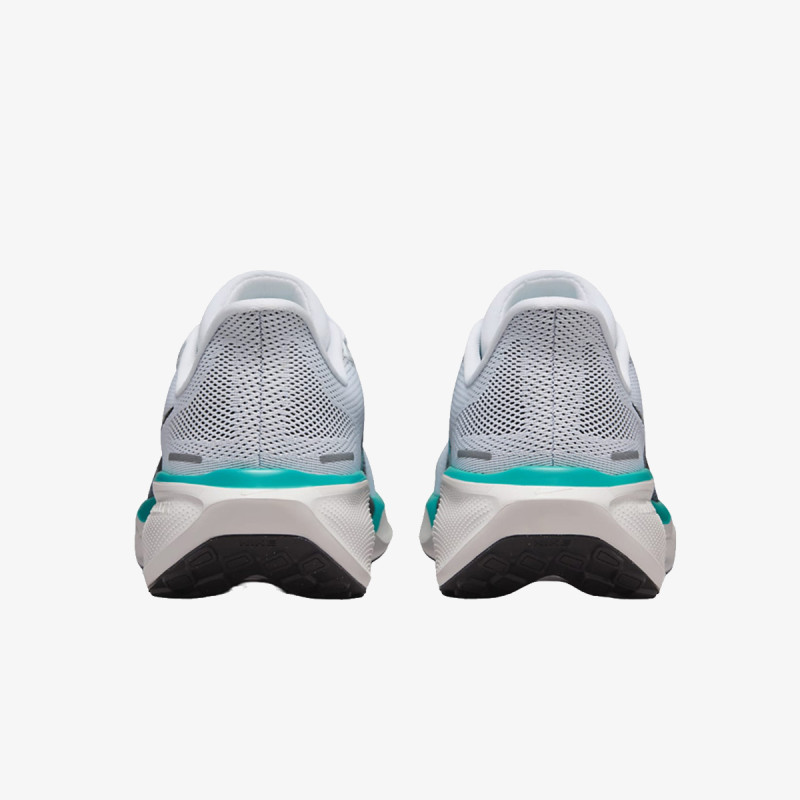 NIKE Pantofi Sport Air Zoom Pegasus 41 