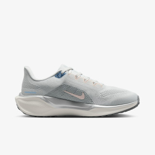 NIKE Pantofi Sport Air Zoom Pegasus 41 