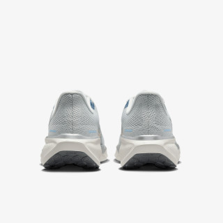 NIKE Pantofi Sport Air Zoom Pegasus 41 