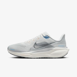 NIKE Pantofi Sport Air Zoom Pegasus 41 