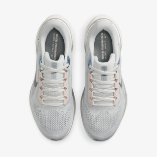 NIKE Pantofi Sport Air Zoom Pegasus 41 
