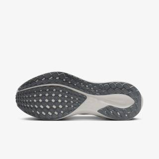 NIKE Pantofi Sport Air Zoom Pegasus 41 