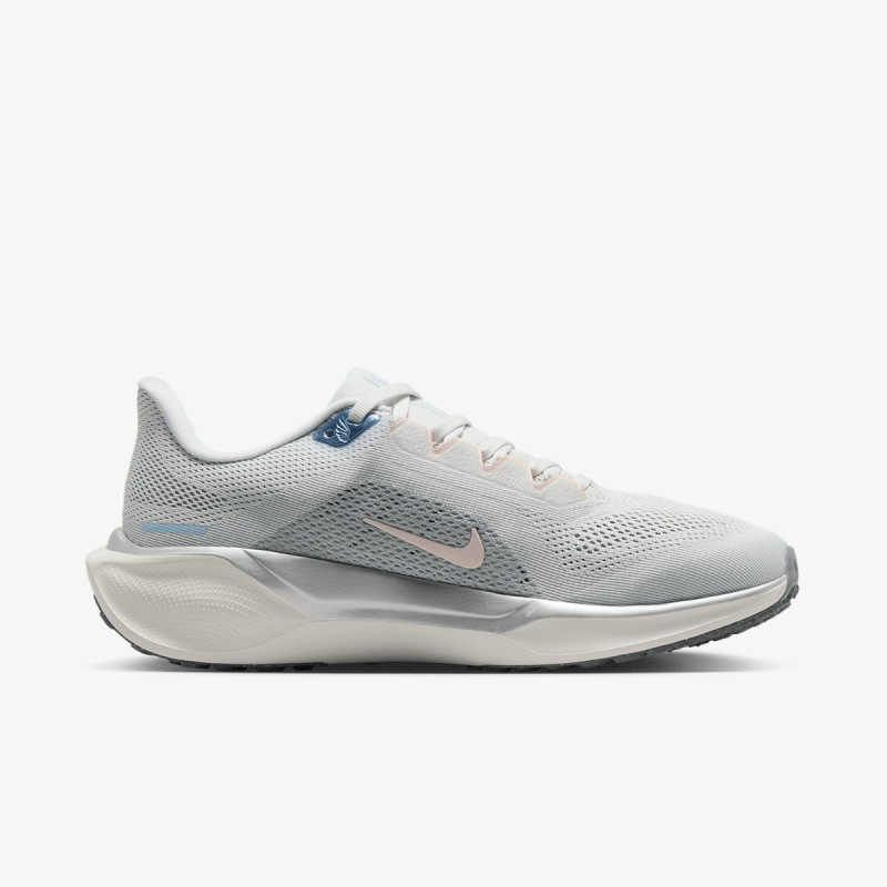 NIKE Pantofi Sport Air Zoom Pegasus 41 