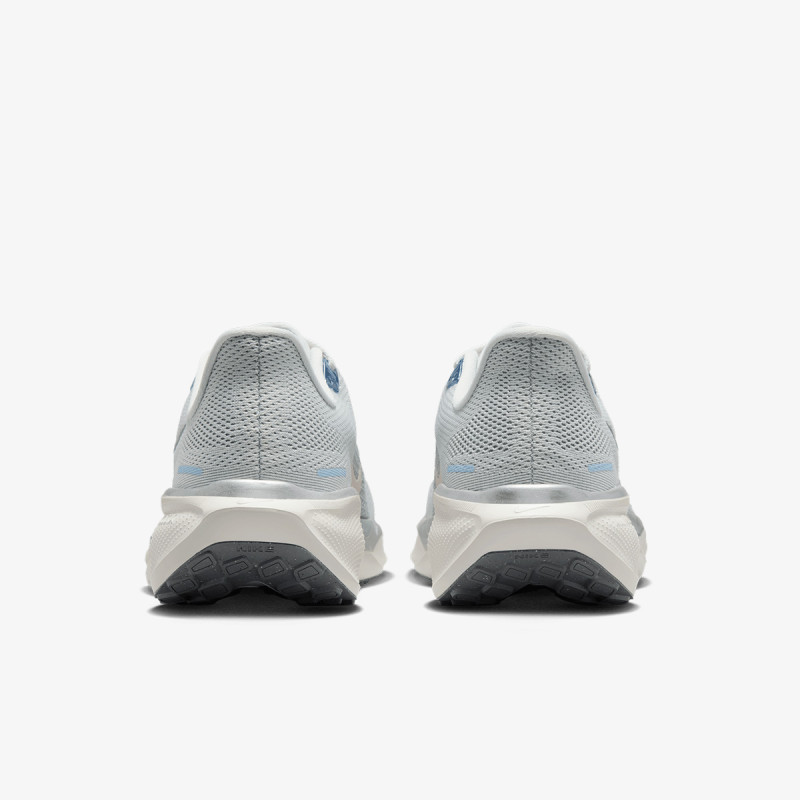 NIKE Pantofi Sport Air Zoom Pegasus 41 