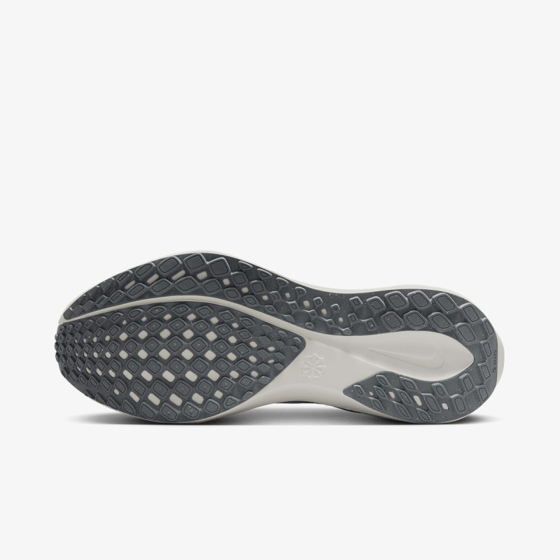 NIKE Pantofi Sport Air Zoom Pegasus 41 