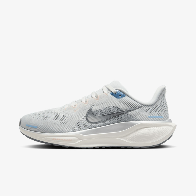 NIKE Pantofi Sport Air Zoom Pegasus 41 