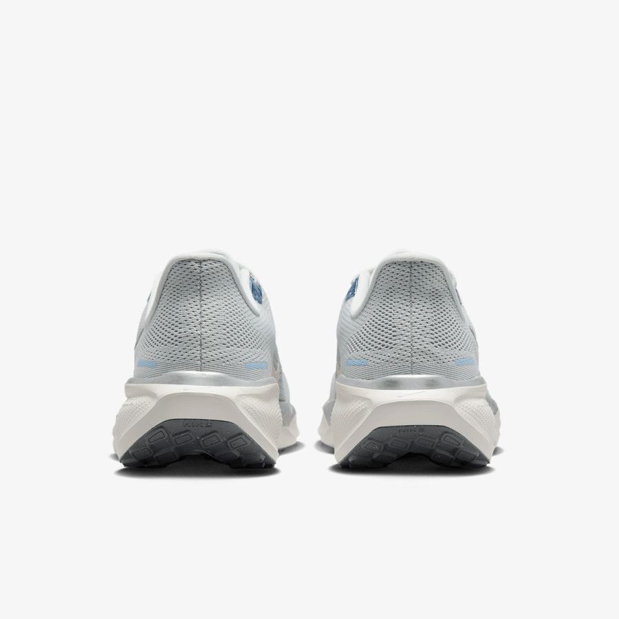 NIKE Pantofi Sport Air Zoom Pegasus 41 