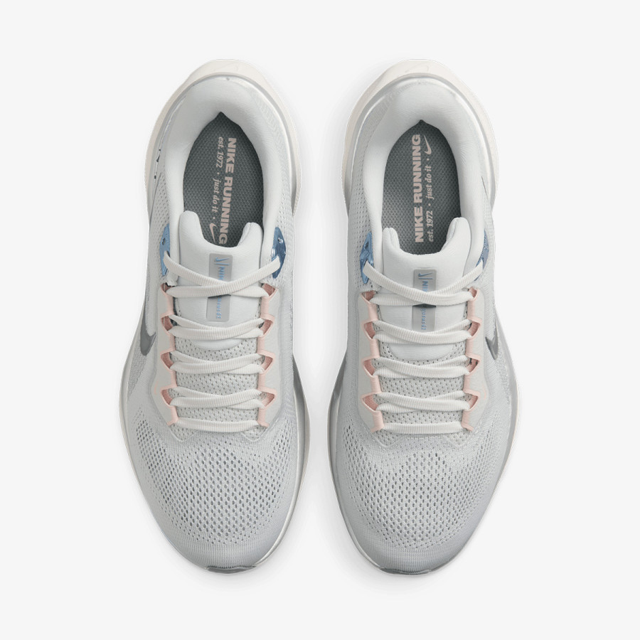 NIKE Pantofi Sport Air Zoom Pegasus 41 