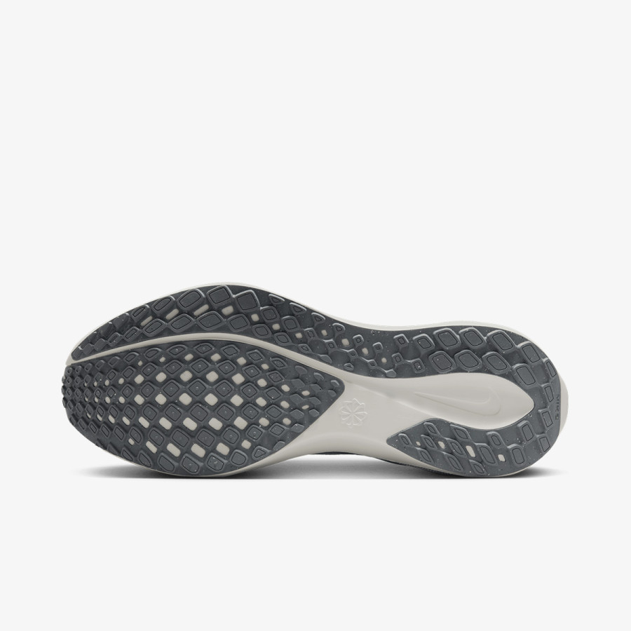 NIKE Pantofi Sport Air Zoom Pegasus 41 