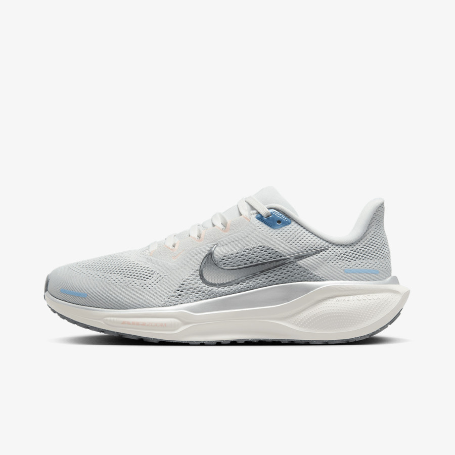 NIKE Pantofi Sport Air Zoom Pegasus 41 
